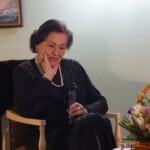 Валентина Левко