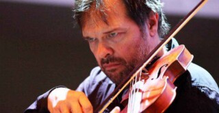 Андрей Решетин