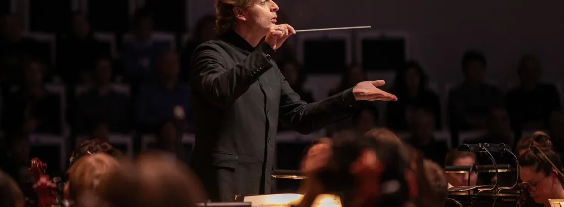 Антон Шабуров. Фото - пресс-служба МГАФ