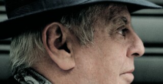 Даниэль Баренбойм