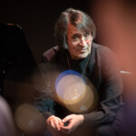 Юрий Башмет. Фото - Алексей Молчановский