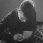 Дмитрий Шостакович