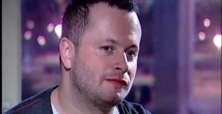 Дмитрий Черняков