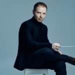 Дмитрий Матвиенко