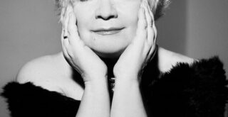 Елена Савельева