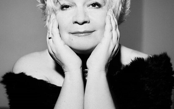 Елена Савельева: «В моей трудовой книжке до сих пор только одна запись: “Московская консерватория”» Елена Савельева