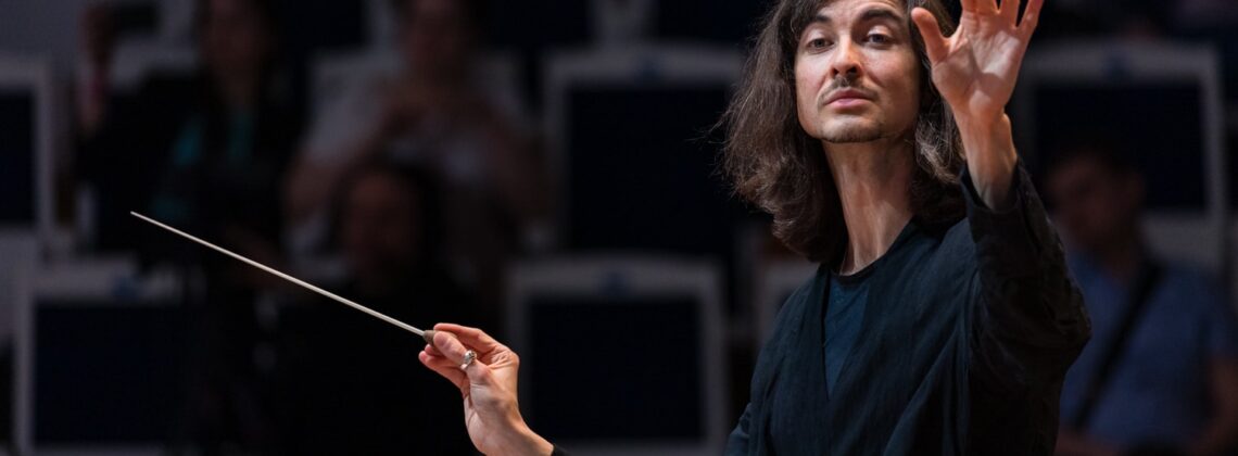 Филипп Чижевский