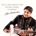 Индийская классическая музыка прозвучит в Москве