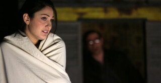 Кристина Мхитарян