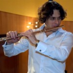 Максим Рубцов