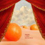 Первая премьера сезона — «Любовь к трем апельсинам»