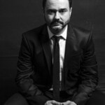 Сесар Альварес