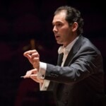 Туган Сохиев