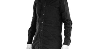 Айрат Кашаев