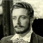 Альфредо Краус