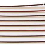 Профессия мастера по изготовлению смычков оказалась под угрозой исчезновения