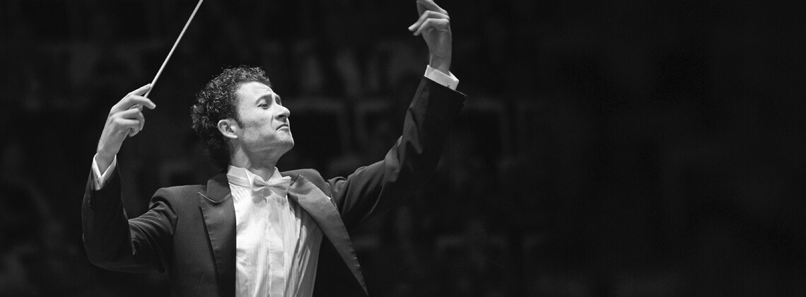 Димитрис Ботинис