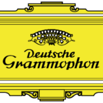 Deutsche Grammophon запускает новую музыкальную платформу