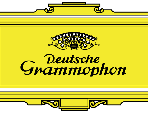 Deutsche Grammophon запускает новую музыкальную платформу