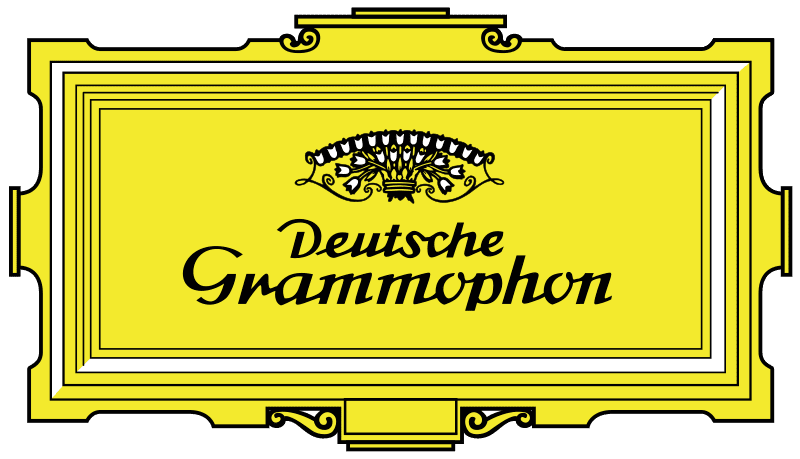 Deutsche Grammophon запускает новую музыкальную платформу