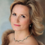 Камилла Нюлунд