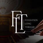 Конкурс имени Лонг и Тибо подвёл итоги