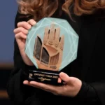 В Калининграде назвали лауреатов всероссийской премии «Органист года»