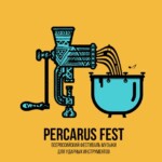 Percarus Fest