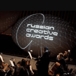 Валерий Гергиев и Герман Греф вошли в шорт-лист премии Russian Creative Awards-2022