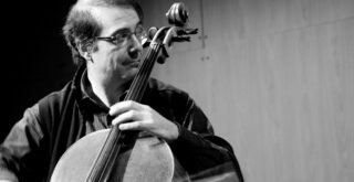 Александр Рудин