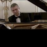 Вадим Пальмов