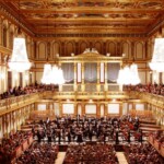 Венская филармония