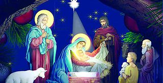 Музыкальный лейбл "Дом Гнесиных" музыкальный лейбл выпустил 5 рождественских треков