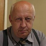 Александр Церетели