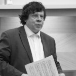 Кирилл Уманский