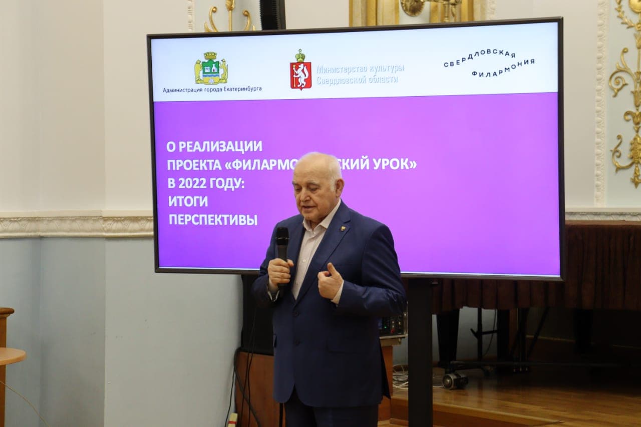 Александр Колотурский