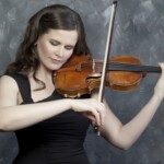 Мария Лазарева