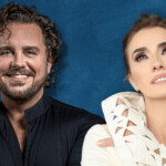 Лейбл Opera Rara назначил новых амбассадоров