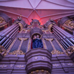 Искусство в разных формах покажут на фестивале «Декабристские вечера»