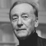 Родион Щедрин