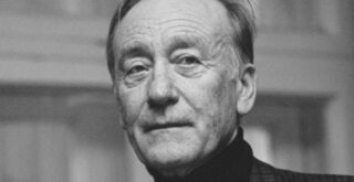 Родион Щедрин