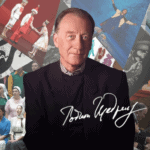 Родион Щедрин