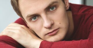 Сергей Белявский