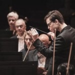 Финский дирижёр возглавит Национальный оркестр Капитолия Тулузы