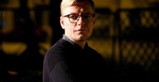 Владиславс Наставшевс