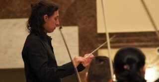 Айрат Кашаев