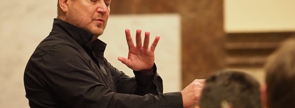 Александр Сладковский