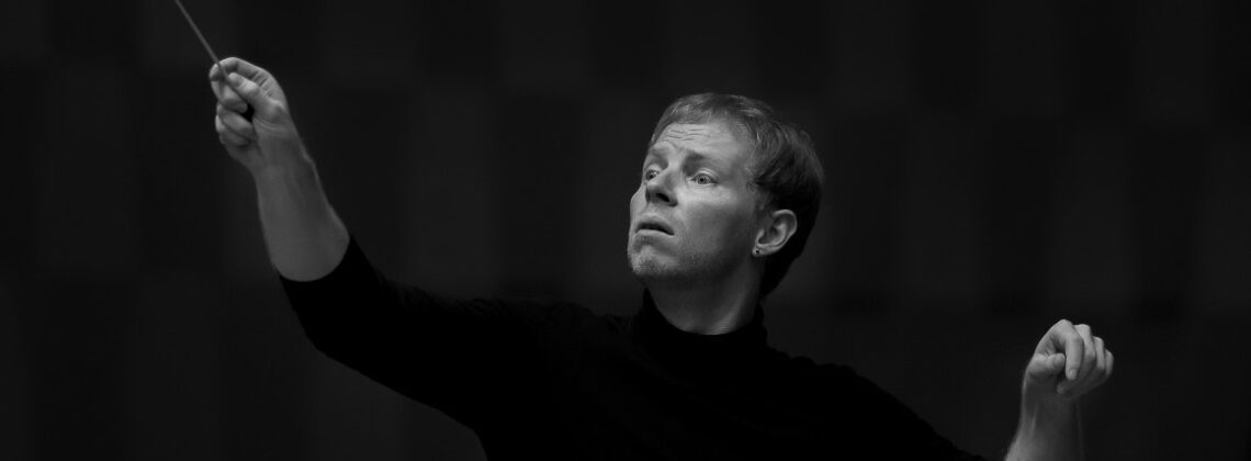 Дмитрий Матвиенко. Фото - Екатерина Сергиенко