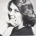 Елена Образцова