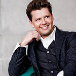 Юлиан Рахлин